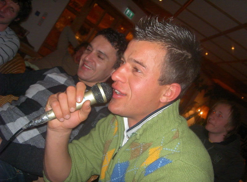 gal/Weihnachtsfeier 2007/2007-12-15 SVR Weihnachtsfeier 220.jpg